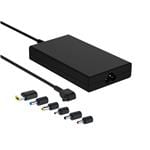 Delta Electronics ADP-180TB FZB Vergrößertes Bild