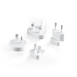 Delta Electronics ADP-208 BA Vergrößertes Bild