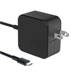 Delta Electronics ADP-45EW BZT Vergrößertes Bild