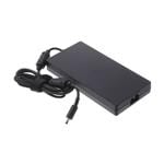 Delta Electronics ADP-280DB BBBA Vergrößertes Bild