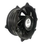 Delta Electronics THD2348MU-00P8 Vergrößertes Bild