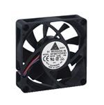 Delta Electronics AFB0712VHD Vergrößertes Bild