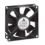 Delta Electronics AFB0824HH-T500 Vergrößertes Bild