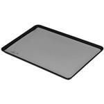 Desco 42555 Vergrößertes Bild