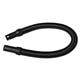 SCS HEPA VACUUM HOSE-33