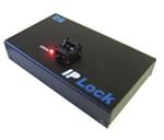 Design Gateway IPL-003WR Vergrößertes Bild