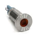 Dialight 620-1402-304F Vergrößertes Bild