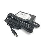 Digi 76000696 Vergrößertes Bild