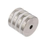 Digi 76002066 Vergrößertes Bild