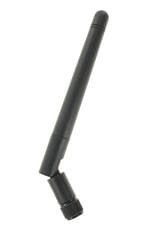 Digi A24-HASM-450 Vergrößertes Bild