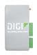 Digi CSENSE-M110