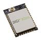 Digi XB-9XR-DMUM-021