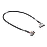 Digital View 427525400-3 Vergrößertes Bild