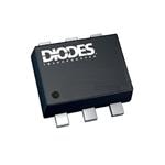 Diodes Incorporated AP61302QZ6-7 Vergrößertes Bild