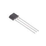 Diodes Incorporated AH1806-P-B Vergrößertes Bild