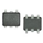 Diodes Incorporated AH1808-Z-7 Vergrößertes Bild