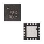 Diodes Incorporated AP66300QFVBW-13 Vergrößertes Bild