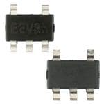 Diodes Incorporated PAM2804AAB010 Vergrößertes Bild