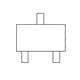 Diodes Incorporated AP2210K-ADJTRG1