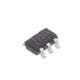 Diodes Incorporated AL5819W6-7