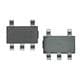 Diodes Incorporated AP22816AKWT-7