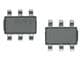 Diodes Incorporated AP63200QWU-7