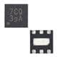 Diodes Incorporated AP7343Q-10FDZW-7