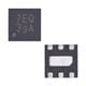 Diodes Incorporated AP7343Q-11FDZW-7
