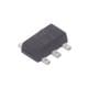 Diodes Incorporated AP7361EA-18Y5-13