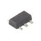 Diodes Incorporated AP7361EA-Y5-13