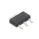 Diodes Incorporated BSP75NQ-13