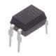 Diodes Incorporated DPC817D-X-TU-V