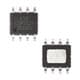Diodes Incorporated LSP5523-R8A