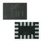 Diodes Incorporated PI3A3899ZTAEX