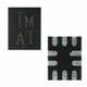 Diodes Incorporated PI3A268CZMEX