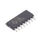 Diodes Incorporated PI5A100WEX