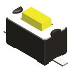 Diptronics DTSML-32Y-V-B Vergrößertes Bild