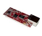 DLP Design DLP-FR256 Vergrößertes Bild