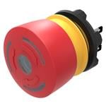 EAO 84-5231.2B40 Vergrößertes Bild