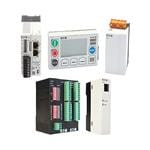 Eaton Electrical C445XO-RTC Vergrößertes Bild