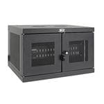 Tripp Lite CSD32USB Vergrößertes Bild