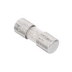 Eaton Electronics BK/C520-1.5-R Vergrößertes Bild