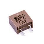 Eaton Electronics PCE-5-R Vergrößertes Bild