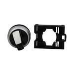 Eaton Electrical M22-WRK3 Vergrößertes Bild