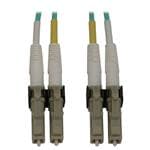 Tripp Lite N820X-01M Vergrößertes Bild