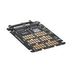 Tripp Lite P970-U2M2 Vergrößertes Bild