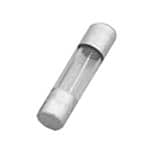 Eaton Electronics S500-2.5-R Vergrößertes Bild