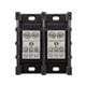 Bussmann / Eaton 16325-2