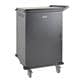 Tripp Lite CSCXS36AC