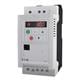Eaton Electrical DC1-1D5D8NB-A6SOE1